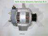 AES IA0543 Alternator